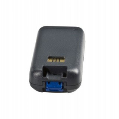 Intermec Spare Parts