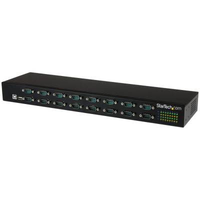 StarTech Docks and Cradles