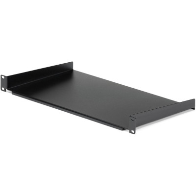 StarTech Rack
