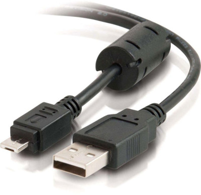 Cables To Go Products