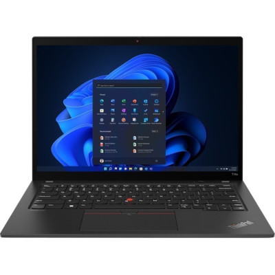 Lenovo Laptop
