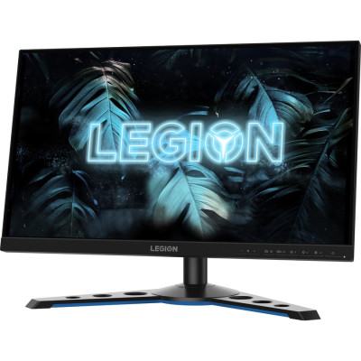 Lenovo Monitor