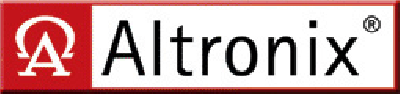 Altronix Accessory