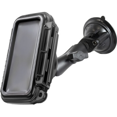 RAM Mount Products