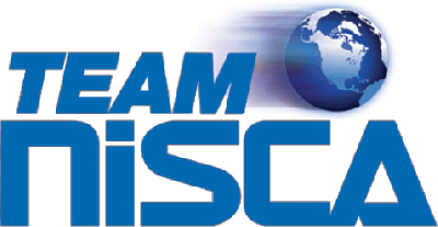 NiSCA PR5300 Series Accessory