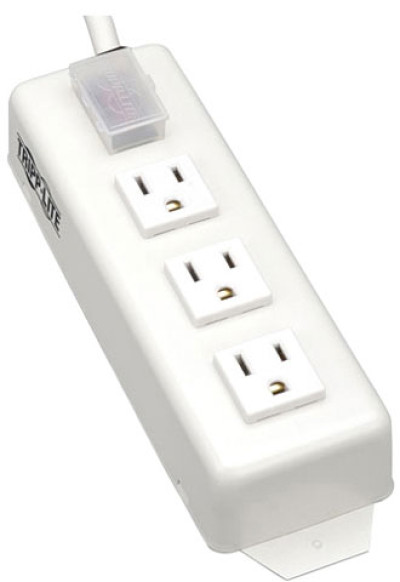 Tripp-Lite Products