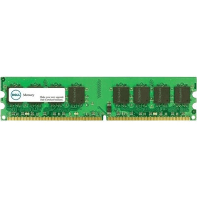 Dell Accessory