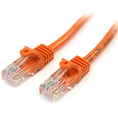 StarTech Cables, Connectors, and Adapters