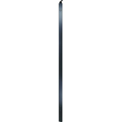 APC Back-UPS Series Accessory