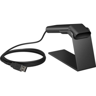 HP POS System
