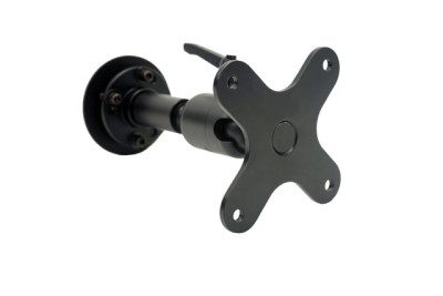 Gamber-Johnson Mounting Hardware and Stands