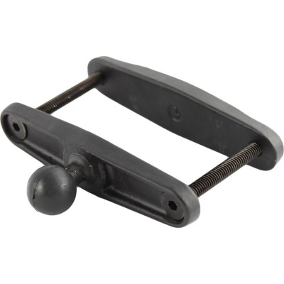 RAM Mount Products