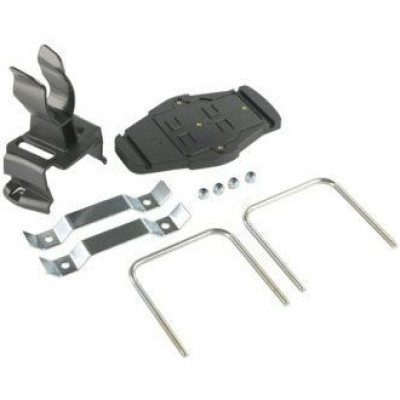 DataLogic Products