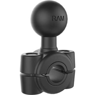 RAM Mount Products