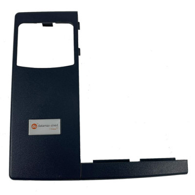 Honeywell Accessory