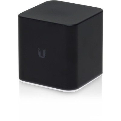 Ubiquiti Networks Data Networking
