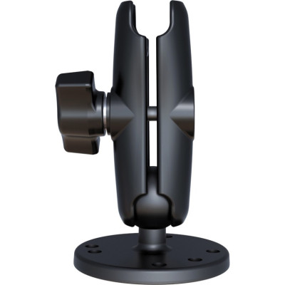 RAM Mount Products