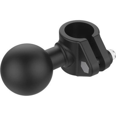 RAM Mount Products