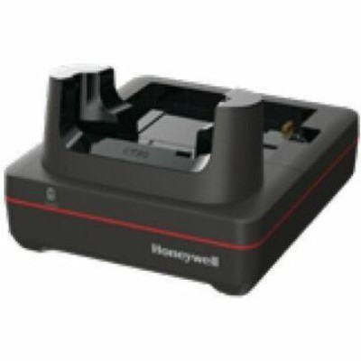 Honeywell Docks and Cradles