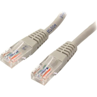 StarTech Cables, Connectors, and Adapters