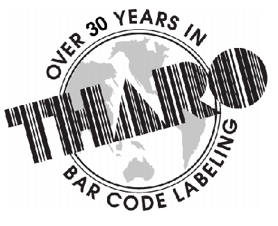 Tharo H-600E Series Accessory
