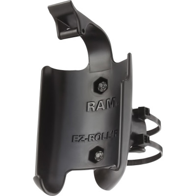 RAM Mount Products