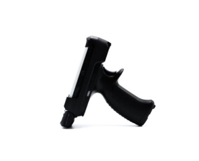 Handheld Scan Handle