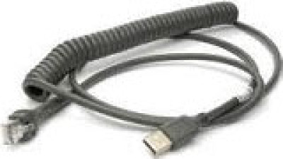 Symbol LS 9100 Accessory
