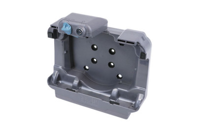 Gamber-Johnson Docks and Cradles