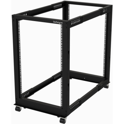StarTech Rack