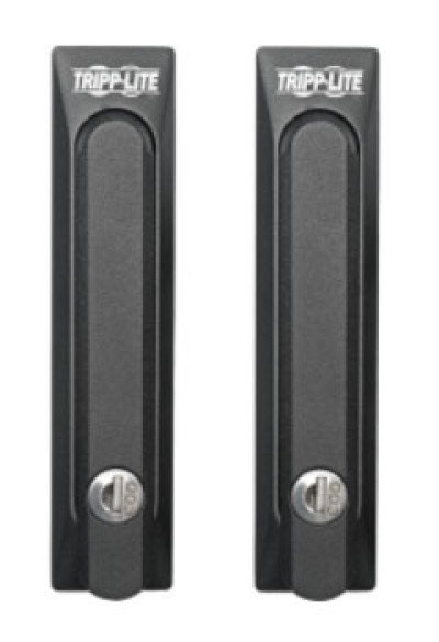 Tripp-Lite Storage Cabinet