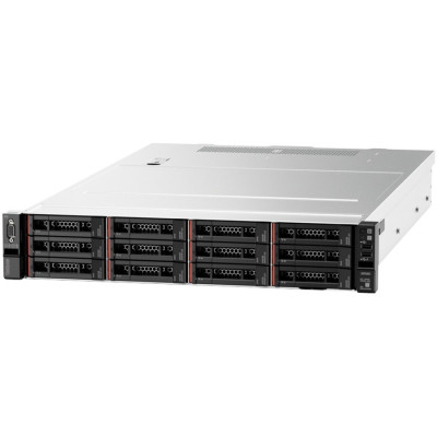 Lenovo Server
