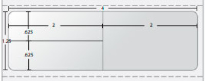 BCI Labels
