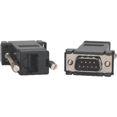 Opengear Cables, Connectors, and Adapters