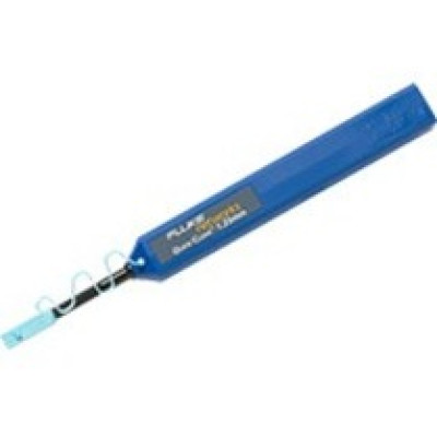 Fluke Networks Network Testing