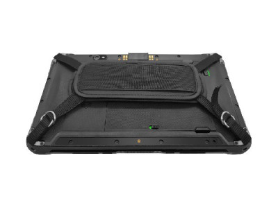 Urovo Carrying and Protective Accessories