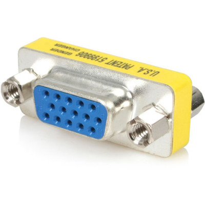 StarTech Cables, Connectors, and Adapters