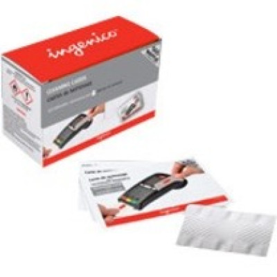 Ingenico Accessory