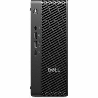 Dell Desktop PC