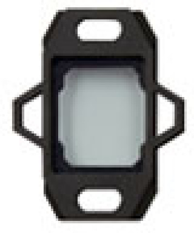 DataLogic Accessory