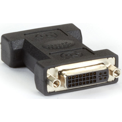 Black Box Accessory