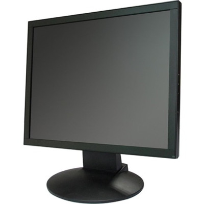 Tatung Monitor