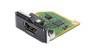 HP Cables, Connectors, and Adapters