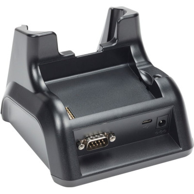 Janam Docks and Cradles