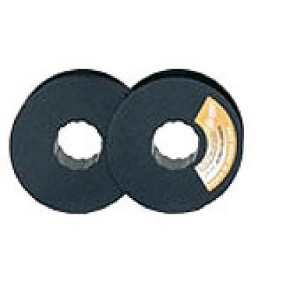 Printronix Ribbons Ribbon