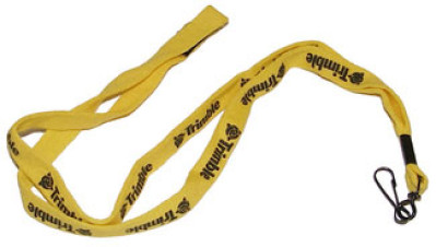 Trimble Spare Parts
