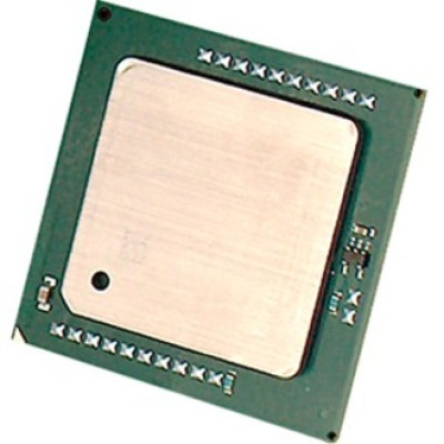 HPE Accessory