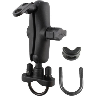 RAM Mount Products