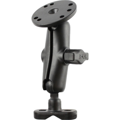 RAM Mount Products