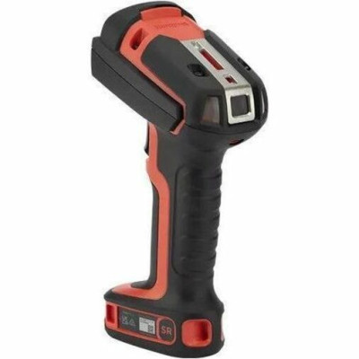 Honeywell Barcode Scanner
